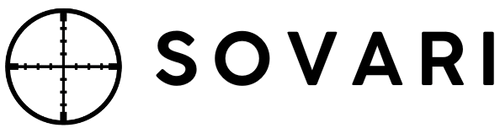 Sovari